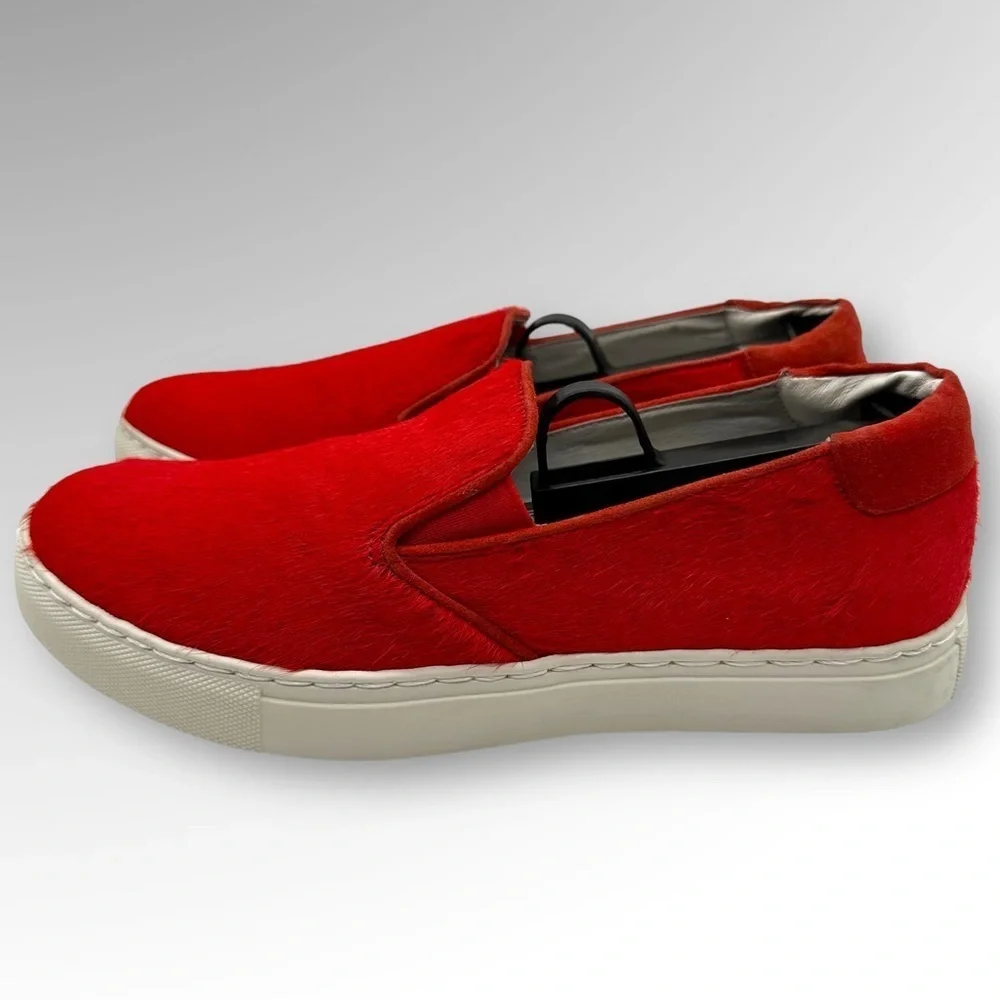 Kenneth Cole New York kenneth cole